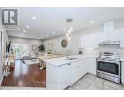 291 BAMFORD DRIVE - 11