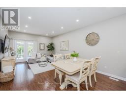 291 BAMFORD DRIVE - 12