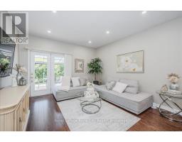 291 BAMFORD DRIVE - 13