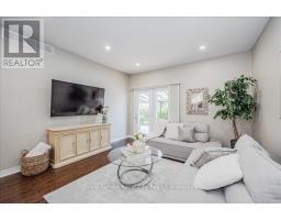 291 BAMFORD DRIVE - 14