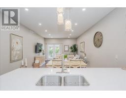 291 BAMFORD DRIVE - 17