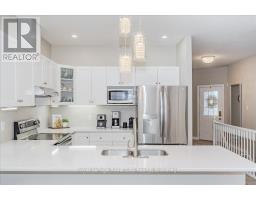 291 BAMFORD DRIVE - 19