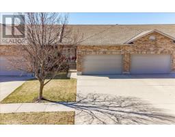291 BAMFORD DRIVE - 2