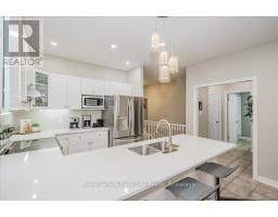 291 BAMFORD DRIVE - 20