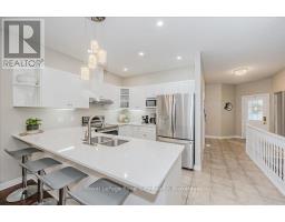 291 BAMFORD DRIVE - 21