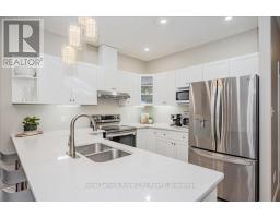 291 BAMFORD DRIVE - 22