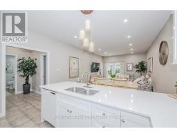 291 BAMFORD DRIVE - 23