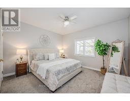 291 BAMFORD DRIVE - 24