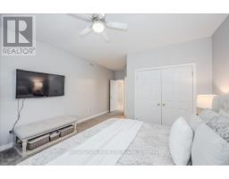 291 BAMFORD DRIVE - 25