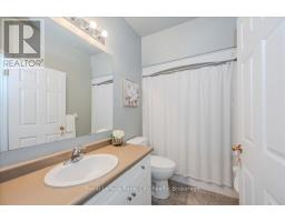 291 BAMFORD DRIVE - 26