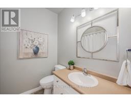 291 BAMFORD DRIVE - 28