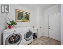 291 BAMFORD DRIVE - 29