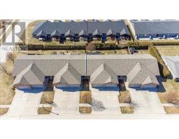 291 BAMFORD DRIVE - 3