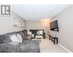 291 BAMFORD DRIVE - 30