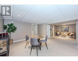 291 BAMFORD DRIVE - 31