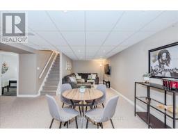 291 BAMFORD DRIVE - 32