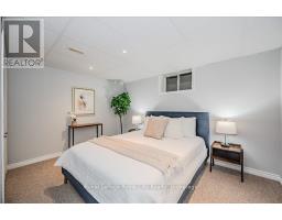 291 BAMFORD DRIVE - 33