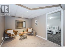 291 BAMFORD DRIVE - 34