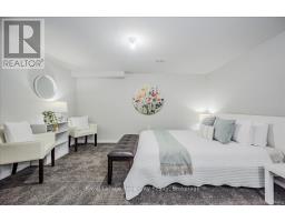 291 BAMFORD DRIVE - 36