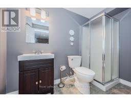 291 BAMFORD DRIVE - 37