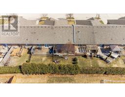 291 BAMFORD DRIVE - 38