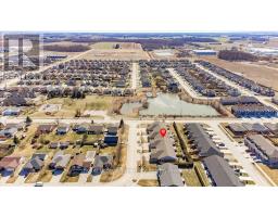 291 BAMFORD DRIVE - 39