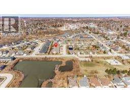 291 BAMFORD DRIVE - 4