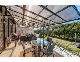 291 BAMFORD DRIVE - 40