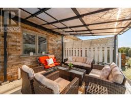 291 BAMFORD DRIVE - 41