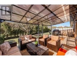 291 BAMFORD DRIVE - 42