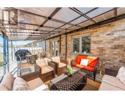 291 BAMFORD DRIVE - 43