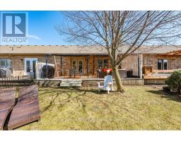 291 BAMFORD DRIVE - 44
