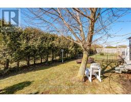291 BAMFORD DRIVE - 45