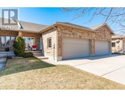 291 BAMFORD DRIVE - 5