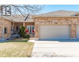 291 BAMFORD DRIVE - 6