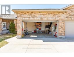 291 BAMFORD DRIVE - 7