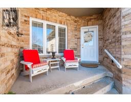 291 BAMFORD DRIVE - 8