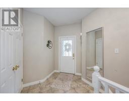 291 BAMFORD DRIVE - 9