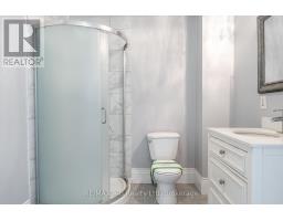 773 RATHBOURNE AVENUE - 10