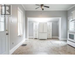 773 RATHBOURNE AVENUE - 11