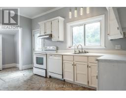 773 RATHBOURNE AVENUE - 12
