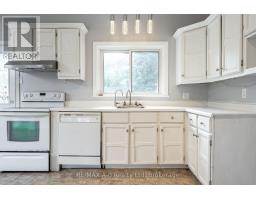 773 RATHBOURNE AVENUE - 13