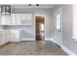 773 RATHBOURNE AVENUE - 14