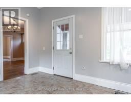 773 RATHBOURNE AVENUE - 15