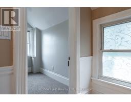 773 RATHBOURNE AVENUE - 16