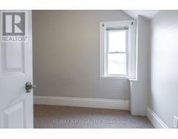 773 RATHBOURNE AVENUE - 17