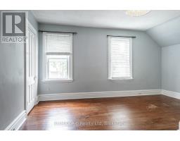 773 RATHBOURNE AVENUE - 18