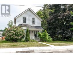 773 RATHBOURNE AVENUE - 2