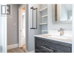 773 RATHBOURNE AVENUE - 21