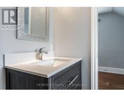 773 RATHBOURNE AVENUE - 22